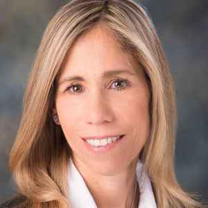 Meet your Posher, Marion